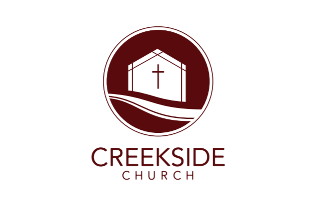 Creekside Church